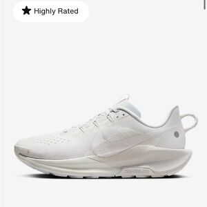 Nike Pegasus Trail 5